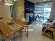 Apartamento para Venda em Santo André/SP Jardim Bela...