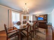 Apartamento para Venda em Santo André/SP Jardim Bela...