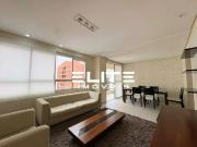 Apartamento para Venda em Santo André/SP Jardim Bela...