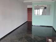 Apartamento para Venda em Santo André/SP Jardim Bela...