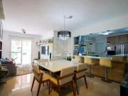 Apartamento para Venda em Santo André/SP Jardim Bela...