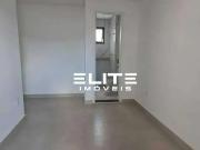 Apartamento para Venda em Santo André/SP Jardim Bela...