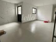 Apartamento para Venda em Santo André/SP Jardim Bela...