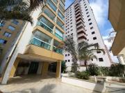 Apartamento para Venda em Santo André/SP Jardim Bela...