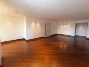 Apartamento para Venda em Santo André/SP Jardim Bela... Apartamento para Venda em Santo André/SP Jardim Bela...