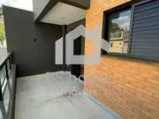 Apartamento para Venda em Santo André/SP Jardim Bela...