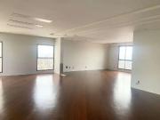 Apartamento para Venda em Santo André/SP Jardim Bela...