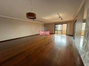 Apartamento para Venda em Santo André/SP Jardim Bela...