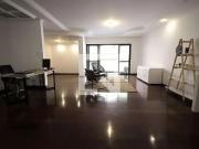 Apartamento para Venda em Santo André/SP Jardim Bela...