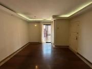 Apartamento para Venda em Santo André/SP Jardim Bela...