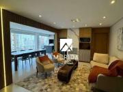 Apartamento para Venda em Santo André/SP Jardim Bela...