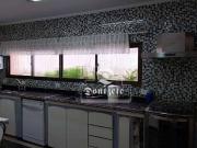 Apartamento para Venda em Santo André/SP Jardim Bela...