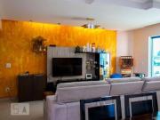 Apartamento para Venda em Santo André/SP Jardim Bela...