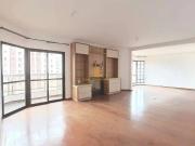 Apartamento para Venda em Santo André/SP Jardim Bela...