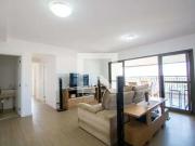 Apartamento para Venda em Santo André/SP Jardim Bela...