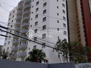 Apartamento para Venda em Santo André/SP Jardim Bela...