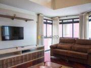 Apartamento para Venda em Santo André/SP Jardim Bela...
