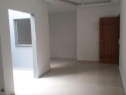 Apartamento para Venda em Santo André/SP Jardim Bom...