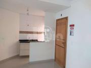 Apartamento para Venda em Santo André/SP Jardim Bom...