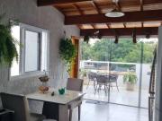 Apartamento para Venda em Santo André/SP Jardim Bom...