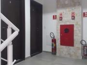 Apartamento para Venda em Santo André/SP Jardim Bom... Apartamento para Venda em Santo André/SP Jardim Bom...