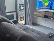 Apartamento para Venda em Santo André/SP Jardim Bom...