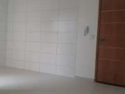 Apartamento para Venda em Santo André/SP Jardim Bom...