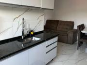 Apartamento para Venda em Santo André/SP Jardim Cipreste...