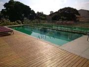 Apartamento para Venda em Santo André/SP Jardim Clube de...