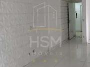 Apartamento para Venda em Santo André/SP Jardim...