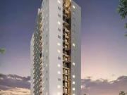 Apartamento para Venda em Santo André/SP Jardim...