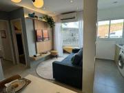 Apartamento para Venda em Santo André/SP Vila Assunção 2...