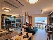 Apartamento para Venda em Santo André/SP Jardim...