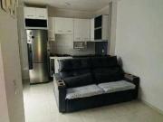 Apartamento para Venda em Santo André/SP Jardim...