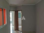 Apartamento para Venda em Santo André/SP Jardim...