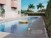 Apartamento para Venda em Santo André/SP Jardim...