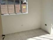 Apartamento para Venda em Santo André/SP Jardim... Apartamento para Venda em Santo André/SP Jardim...