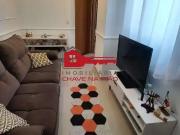 Apartamento para Venda em Santo André/SP Jardim...