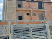 Apartamento para Venda em Santo André/SP Jardim...