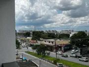 Apartamento para Venda em Santo André/SP Jardim...