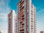 Apartamento para Venda em Santo André/SP Jardim...