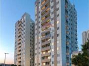Apartamento para Venda em Santo André/SP Jardim...