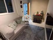 Apartamento para Venda em Santo André/SP Jardim...