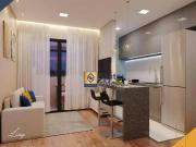 Apartamento para Venda em Santo André/SP Jardim...