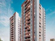 Apartamento para Venda em Santo André/SP Jardim...