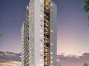 Apartamento para Venda em Santo André/SP Jardim...