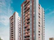 Apartamento para Venda em Santo André/SP Jardim...