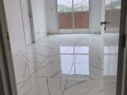 Apartamento para Venda em Santo André/SP Jardim...