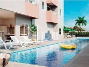 Apartamento para Venda em Santo André/SP Jardim...
