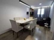 Apartamento para Venda em Santo André/SP Jardim...